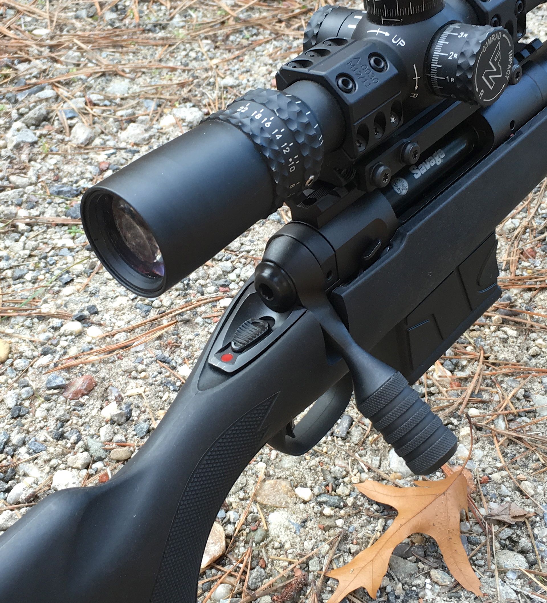 savage-model-10-fcp-sr-review-rifleshooter