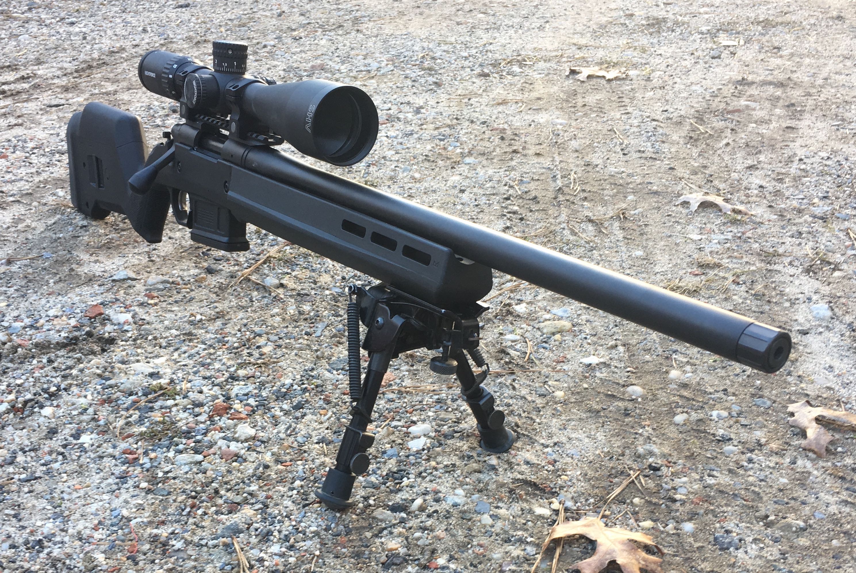 remington-model-700-magpul-review-rifleshooter