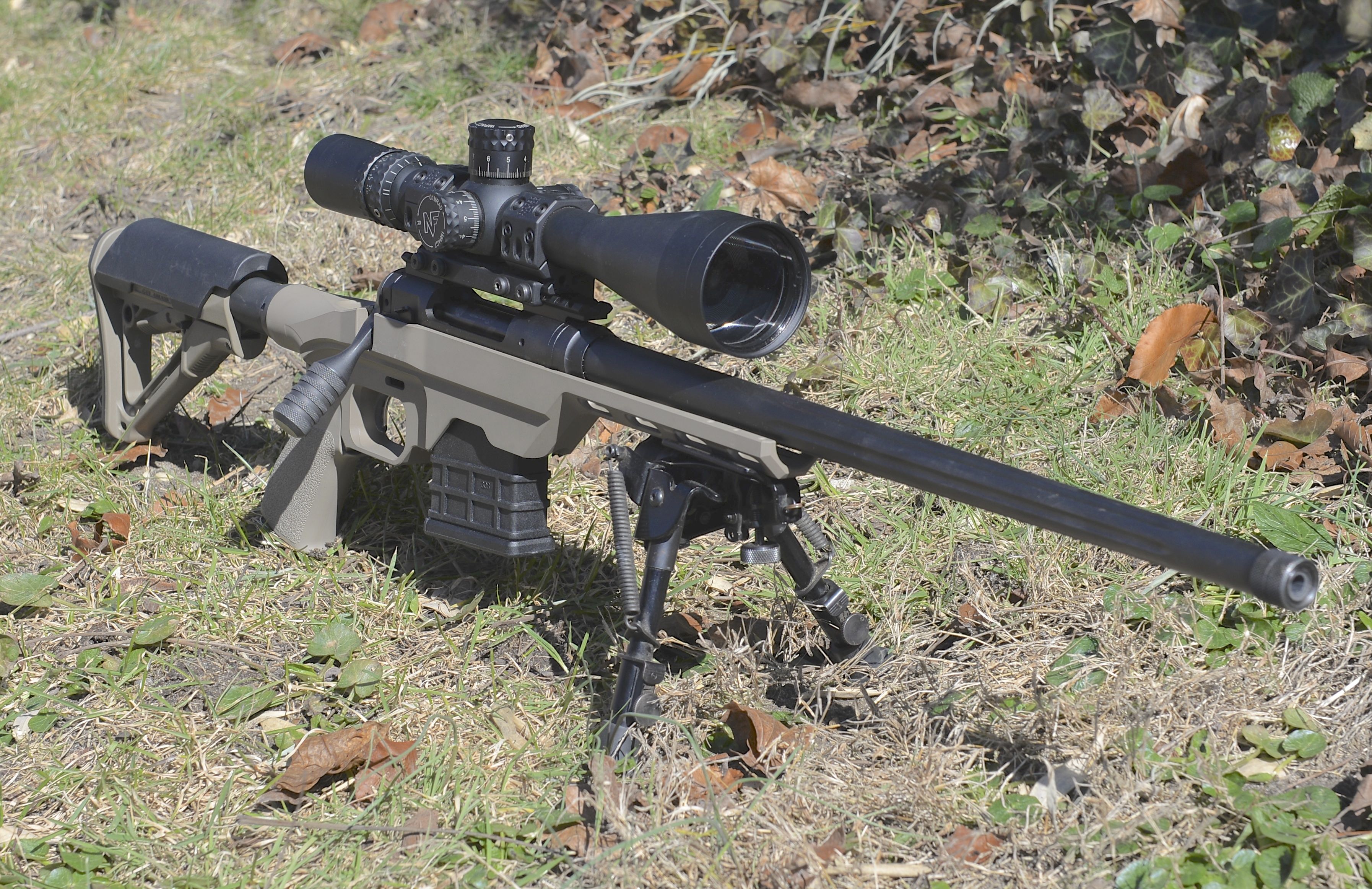 savage-model-10-fcp-sr-review-rifleshooter