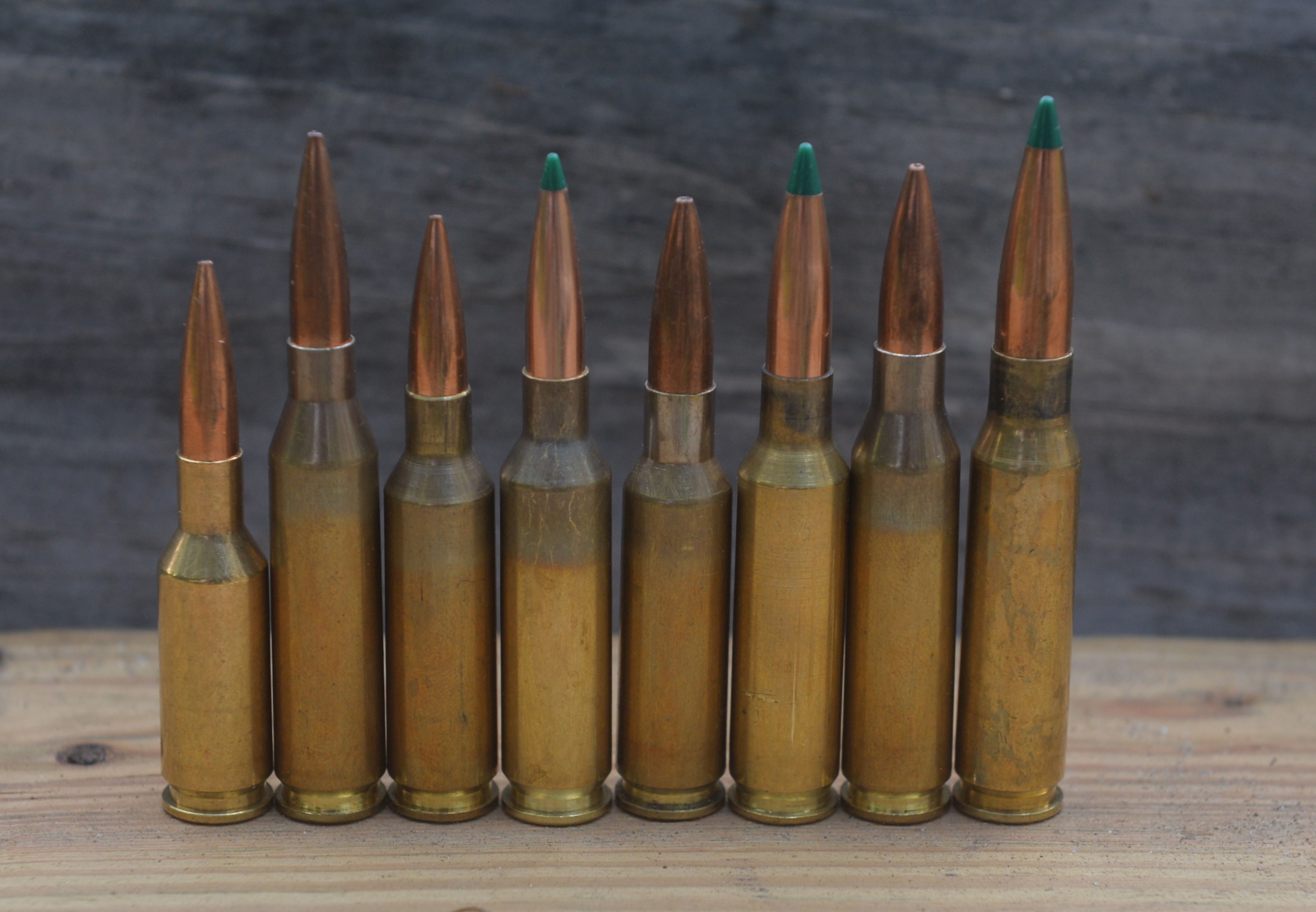 6.5Mm Creedmoor Калибр. 260 Rem Калибр. Калибры 260rem, 6,5 Creedmoor, 6,5×47 Lapua. 6.5X47 Cartridge.