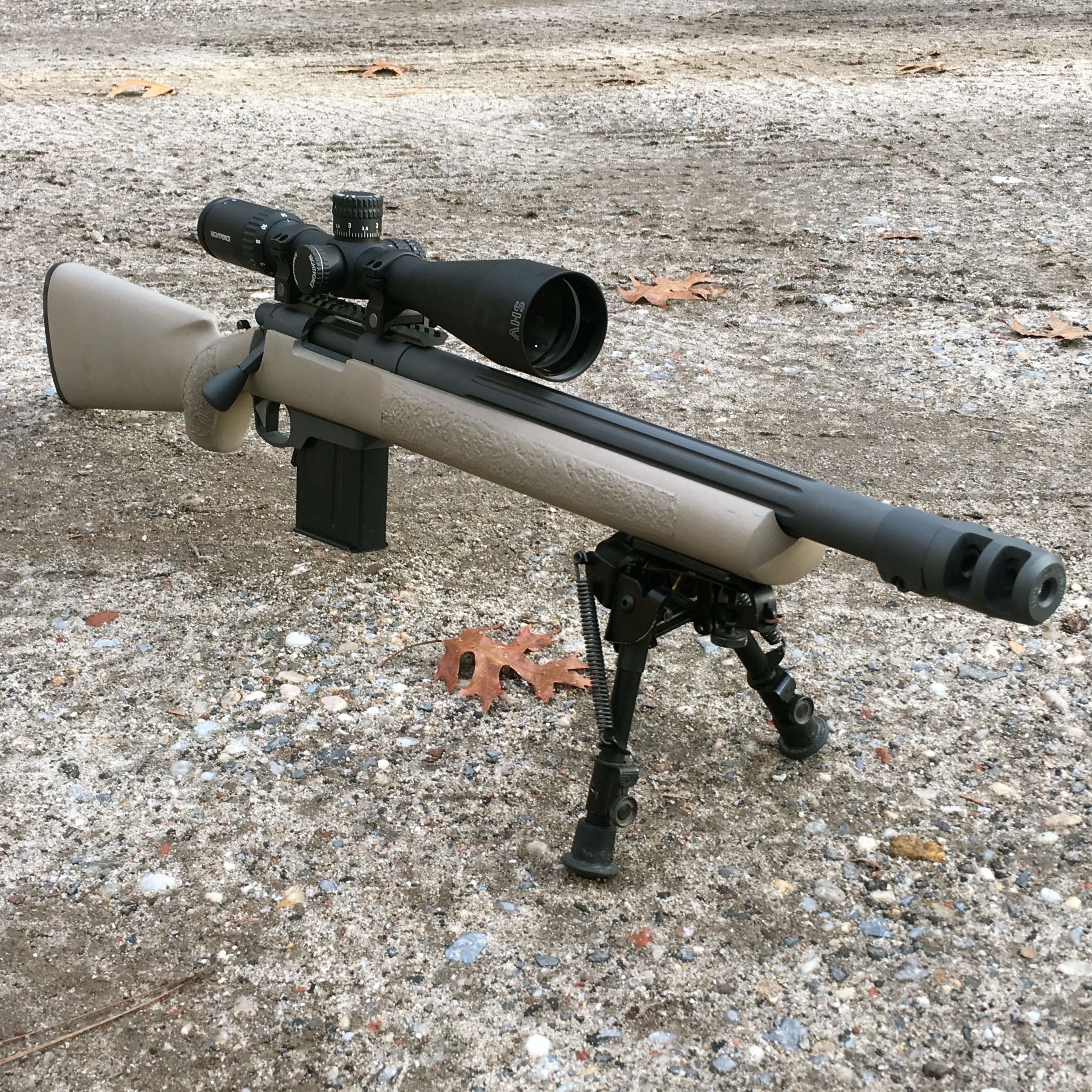 16-5-308-m700-hs-stock-nightforce-badger-fte-angle – rifleshooter.com