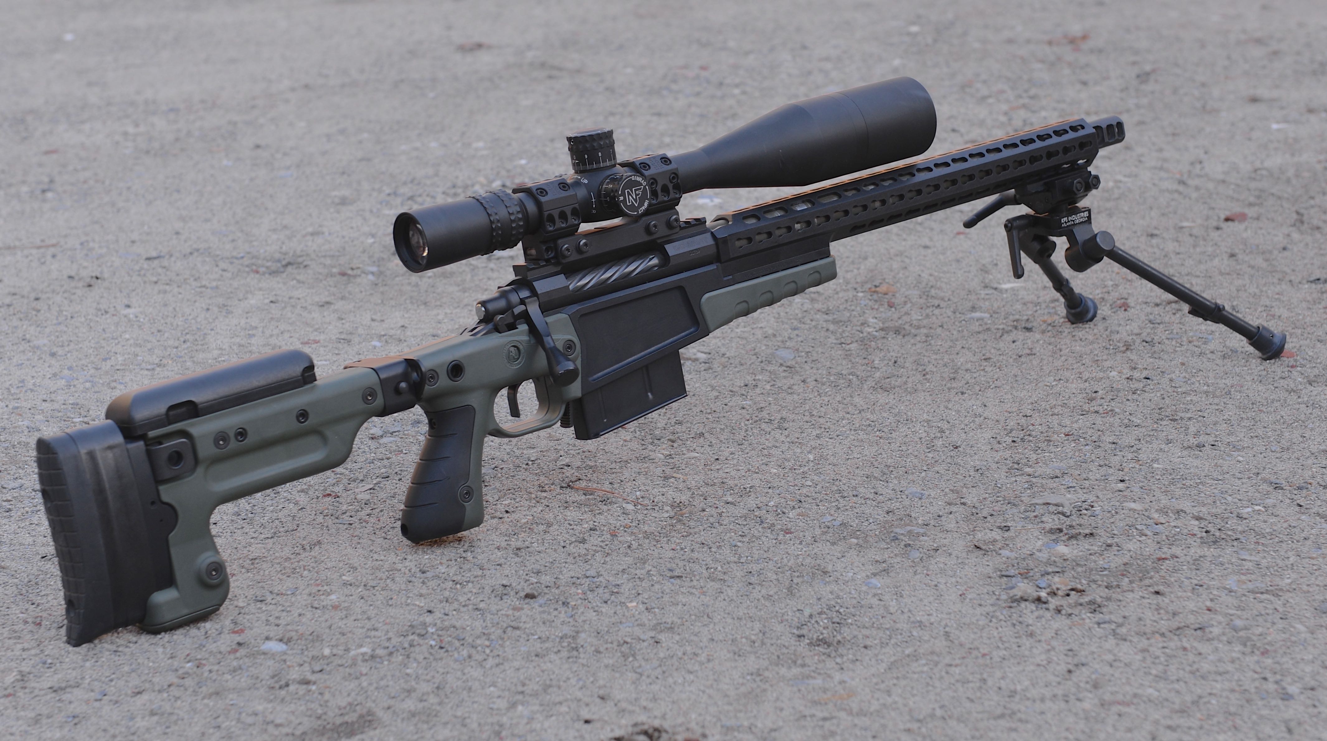 338-lapua-rifle-custom-17-barrel-ai-defiance-4-rifleshooter