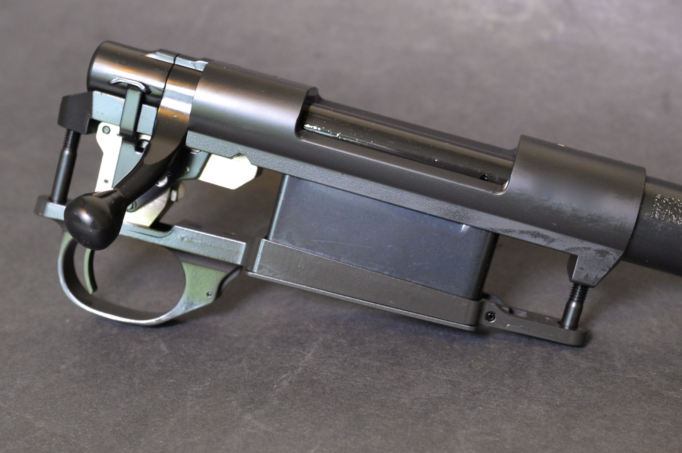 howa-1500-barreled-action-review-rifleshooter